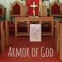 Armor of God