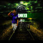 ENOUGH (Explicit)
