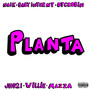 Planta (Explicit)