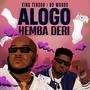 Alogo Hemba Deri (feat. OD Woods)