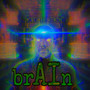 brAIn (Explicit)