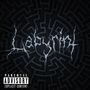 Labyrint (Explicit)