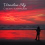 Vermilion Sky