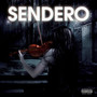 Sendero (Explicit)