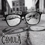 Broken Lenses (Explicit)