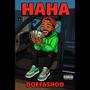 HAHA (Explicit)