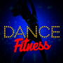 Dance Fitness