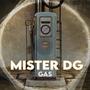 GAS