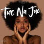 Tuc Na Jao