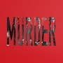 Murder