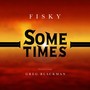 Sometimes (Explicit)