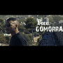 Gomorra (Explicit)