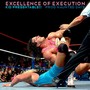 Excellence of Execution