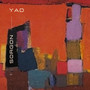 Yad