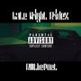 Late Night Ridez (Explicit)