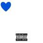 I Need Your Love (Explicit)