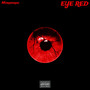 Eye Red