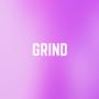 Grind (feat. Enzzx)