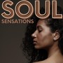 Soul Sensations