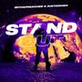 STAND OUT