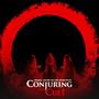 Conjuring The Cult (Original Motion Picture Soundtrack)