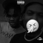 9INETEEN (feat. Louiee & K Jay) [Explicit]