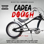 Capea El Dough 2k24 (versión Cabrera) [Explicit]