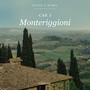 Cap. 3: Monteriggioni