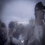 Repítelo (feat. Kodda & S L W OFICIAL) [Explicit]