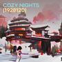 Cozy Nights (1928120)