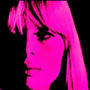M Psychological Thriller (Explicit)