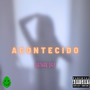 Acontecido (Explicit)