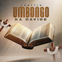 Umbongo Kadavide