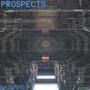 Prospects