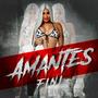 amantes (Explicit)