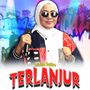 TERLANJUR