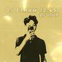 DJ Etham 1245
