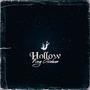 Hollow