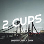 2 Cups (Explicit)