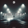 Dubbed & Dusted