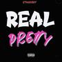 Real Pretty (Explicit)