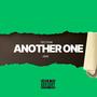 Another One (feat. Jims) [Explicit]