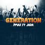 Generation (feat. JADA)
