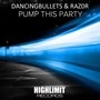 Pump This Party