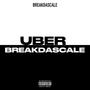 Uber (Explicit)