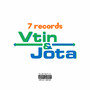 VTIN & JOTA (Explicit)