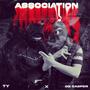 Association (Explicit)