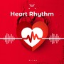 Heart Rythm