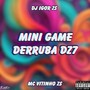 MINI GAME DERRUBA DZ7 (Explicit)