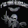 F*ck Your Clickbait (feat. Netuh) [Explicit]